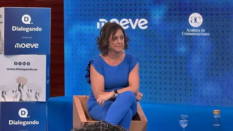 Fuente: Dialogando.