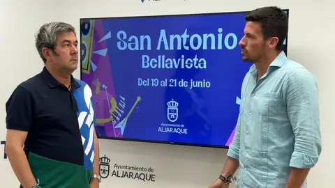 Fuente: Ayuntamiento de Aljaraque.