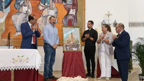 Fuente: Ayto. Isla Cristina
