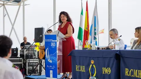 Fuente: Ayto. Huelva