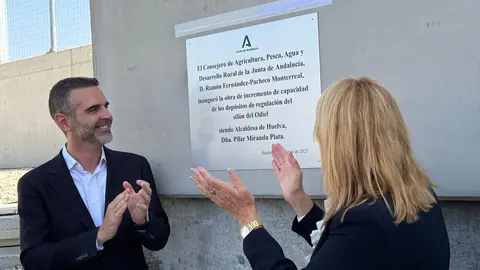 Fuente: Carlos Mart&iacute;nez Brea.