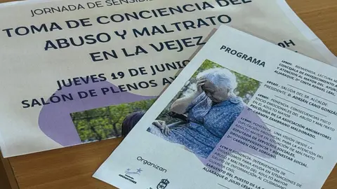 Fuente: Ayuntamiento de Aljaraque.