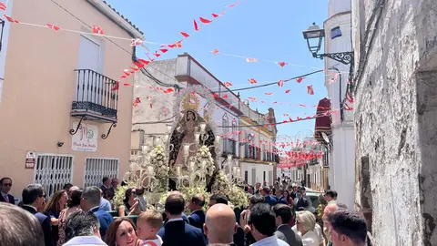 Fuente: Mar&iacute;a &Aacute;lvarez.