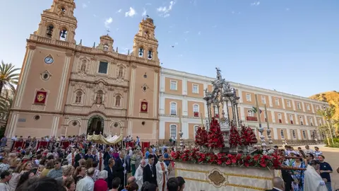 Fuente: Alberto D&iacute;az.