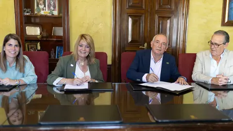 CONVENIO_TENIS02