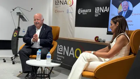 Fuente: Carlos Mart&iacute;nez Brea.