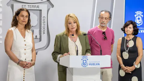 Fuente: Ayuntamiento de Huelva.