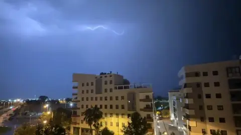 Fuente: V&iacute;deo X Aguas de Huelva