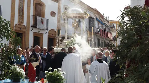 Fuente: Ayto. de Palos de la Frontera