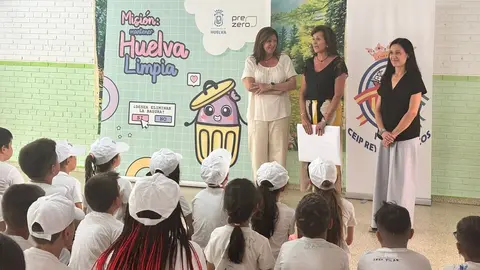 Premio Campa&ntilde;a Huelva Limpia (3)