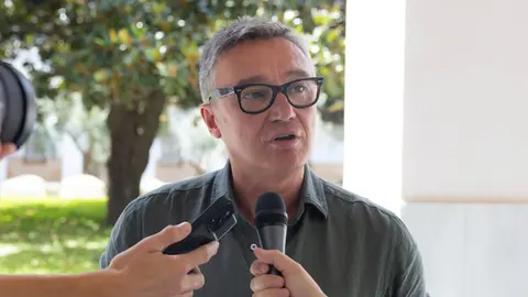 Fuente: VOX Huelva.