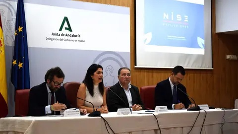 Fuente: Junta de Andaluc&iacute;a.