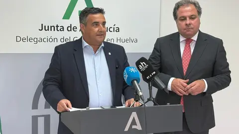 Fuente: Junta de Andaluc&iacute;a.