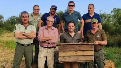 Fuente: Junta de Andaluc&iacute;a