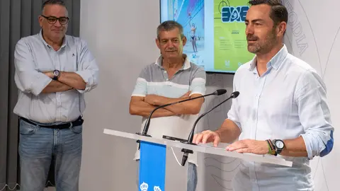 Fuente: Diputaci&oacute;n de Huelva.