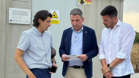 Fuente: Ayuntamiento de Aljaraque.