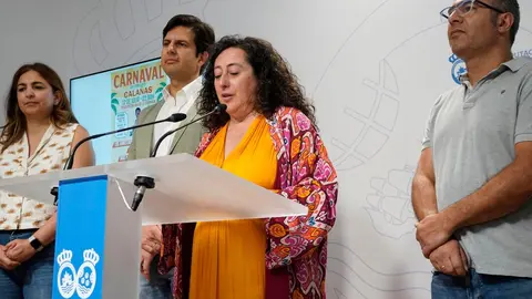Fuente: Diputaci&oacute;n de Huelva.
