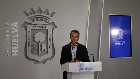 Fuente: Ayuntamiento de Huelva.