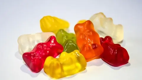 Haribo