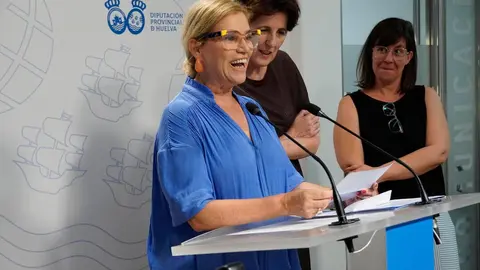 Premio Jes&uacute;s Don&iacute;nguez_DSC5931
