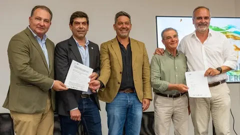 Fuente: Diputaci&oacute;n de Huelva