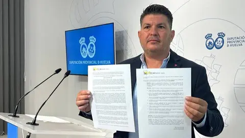 Fuente: Izquierda Unida.