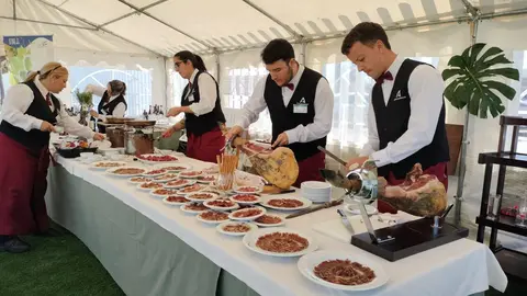 Fuente: Junta de Andaluc&iacute;a.