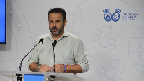 Fuente: VOX Huelva.