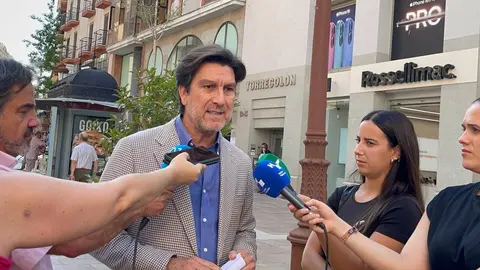 30-06-2025.-Enrique Gavi&ntilde;o 4