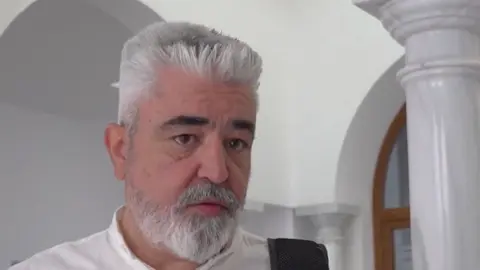 JUCIL Huelva