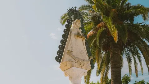 Fuente: Ayuntamiento de Almonte.