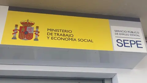 Fuente: Junta de Andaluc&iacute;a.