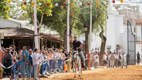 Fuente: Ayuntamiento de Almonte.