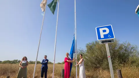 Fuente: Ayuntamiento de Huelva.