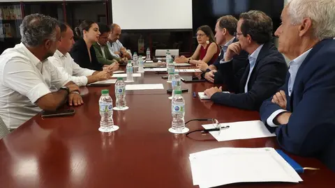 Proyecto Fres&oacute;n