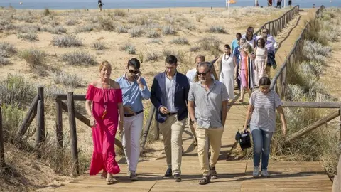 banderas_playa_17