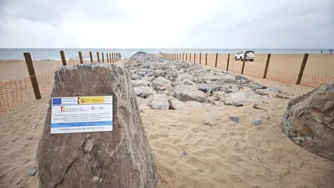 espig&oacute;n de la anilla