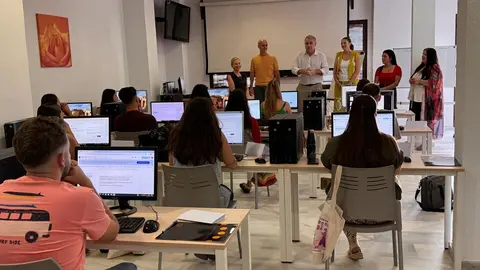 Fuente: Mancomunidad del Condado.