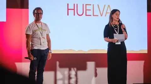Fuente: Ayuntamiento de Huelva.