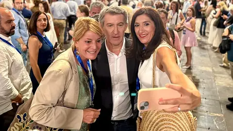 Fuente: Facebook de Pilar Miranda.