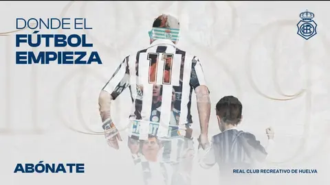 Recre