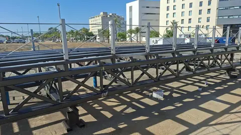 Fuente: Facebook Huelva urbana