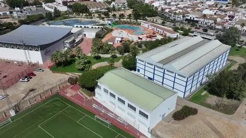 undefined
