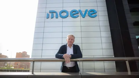 Fuente: Moeve.
