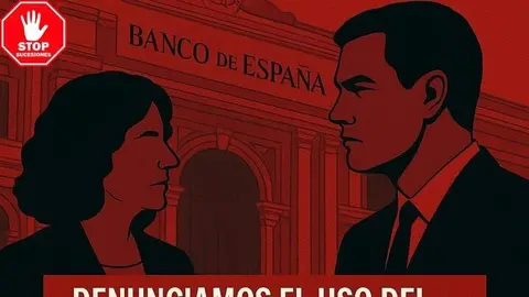 Fuente: StopSucesiones