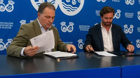 Fuente: Diputaci&oacute;n de Huelva.
