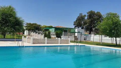 Fuente: Ayuntamiento de Arroyomolinos de Le&oacute;n.