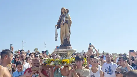 Fuente: Facebook de Adolfo Verano.