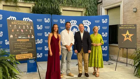 Fuente: Claudia Ceballos.