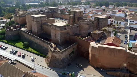 Fuente: Diputaci&oacute;n de Huelva